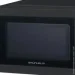 ̳  Grunhelm 20MX711-B