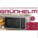 ̳  Grunhelm 20MX730-G