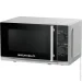 ̳  Grunhelm 20MX730-G