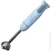  Grunhelm EBS-550SW