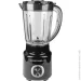  Grunhelm EBS-732TG