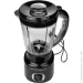  Grunhelm EBS-732TG