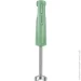  Grunhelm EBS-819MIP