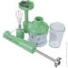  Grunhelm EBS-819MIP