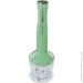  Grunhelm EBS-819MIP