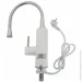     Grunhelm EWH-1X-3G-ND-FLX-LED