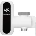   Grunhelm EWH-1X-3QC-LED