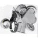   Grunhelm EWH-1X-3QC-LED