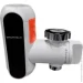   Grunhelm EWH-1X-3QC-LED