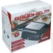 Grunhelm G1011
