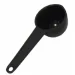   Grunhelm GDC06 (2558924869)