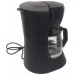   Grunhelm GDC06 (2558924869)