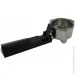   Grunhelm GEC15 (2558924898)