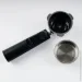   Grunhelm GEC15 (2558924898)