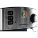   Grunhelm GEC15 (2558924898)