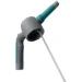   Grunhelm GHS-3 (131191)
