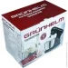   Grunhelm GKM0015B