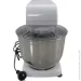 Кухонний комбайн Grunhelm GKM0019W Кухонний комбайн Grunhelm GKM0019W