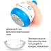     Grunhelm GLR360U