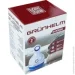     Grunhelm GLR360U