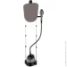 Grunhelm ³   GS670