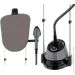 Grunhelm ³   GS670