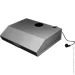    Grunhelm GVP 410 IF