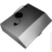    Grunhelm GVP 410 IF