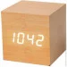   Grunhelm LED - EE0613 (122441)