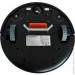 Grunhelm GRVC-T1000