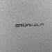  Grunhelm GRW-143DD-G