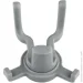  Grunhelm GS620