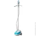  Grunhelm GS620