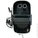 Grunhelm GSWVC-08 HBW (145511)