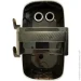  Grunhelm GSWVC-08 HBW (145511)