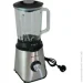  Grunhelm EBS-1200TG