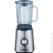  Grunhelm EBS-1200TG