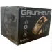  Grunhelm GVC-1507BB