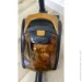 Grunhelm GVC-1507BB