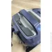  Grunhelm GVC-720RS