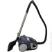 Grunhelm GVC-720RS