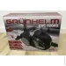  Grunhelm GVC-720RS
