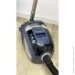  Grunhelm GVC-720RS