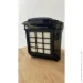  Grunhelm GVC-720RS