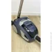  Grunhelm GVC-720RS