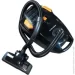  Grunhelm  GVCM244BO   ECO POWER