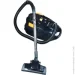  Grunhelm  GVCM244BO   ECO POWER