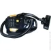  Grunhelm  GVCM244BO   ECO POWER
