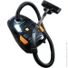  Grunhelm  GVCM244BO   ECO POWER