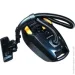  Grunhelm  GVCM244BO   ECO POWER